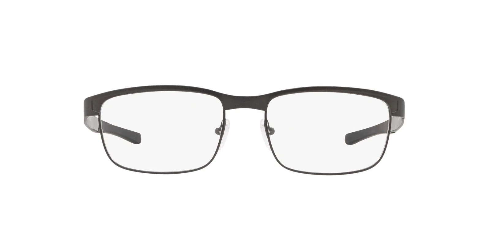 Oakley Surface Plate 5132 Eyeglasses - view 62
